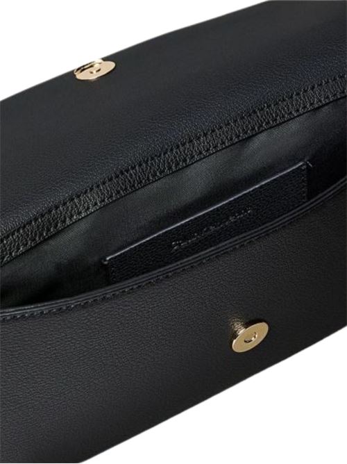 Borsetta nera in similpelle Calvin Klein | LV04K3161GUB1